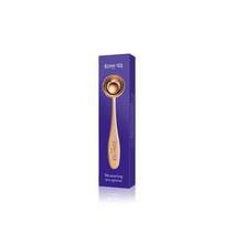 쿠스미티 계량용 티스푼 12.5cm, 1개