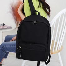 롸잇나우 캐주얼 백팩 RM8071