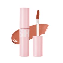 블레스문 플러피 립틴트 2.8g, 01 치즈, 1개