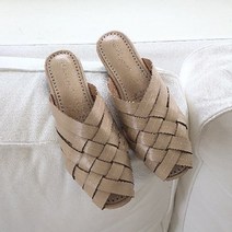 슬리퍼 ST2518