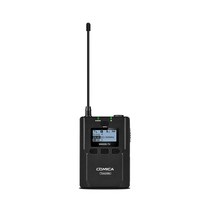 코미카 UHF WM200 송신기, WM200TX