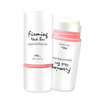 피부일기 퍼밍 넥 바 익스트림 넥 리프팅 크림, 60ml, 1개