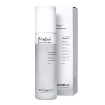 코코몰리 반려동물 판테놀 더마 크림 미스트, 150ml, 1개