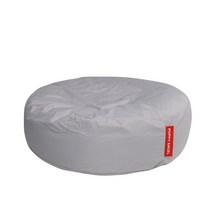 퍼피엔젤 쏘오옥 마가지오 방수 강아지 쿠션 PA-BD183, 60 Gray