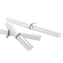 무궁화전자 바로바로 진공팩 세트 2호 대 20p + 중 30p + 소 50p, 1세트