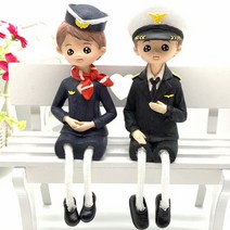 소소한감성 인테리어소품 두사람, NO5