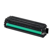 토너피아 삼성 호환토너 CLT-C506L, 파랑, 1개