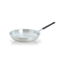 유진 프로페셔널 무코팅 양식팬, 300 x 54 mm, 1개