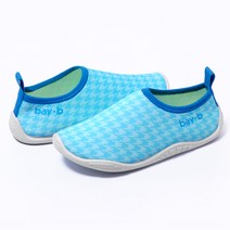 bayb 아동용 하운드 아쿠아슈즈