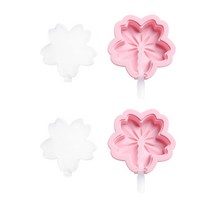 오웬 그레이스 아이스몰드, M06, 2개