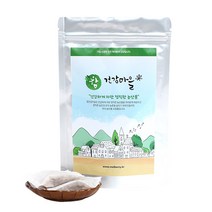 참건강마을 도라지생강차 주전자티백, 3g, 15개
