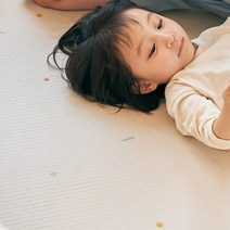 고려화학매트 놀이방매트, 그림놀이