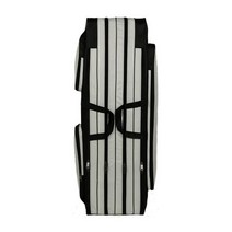 K4Fishing 낚시가방 6단 120, 블랙그레이