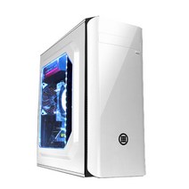 대한컴퓨터샵105 노마드40Q 대한PC(AMD R5-3500), 105, WIN 미포함, RAM 8GB, SATA 120GB