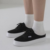 착한구두 네스티 뮬 SNFBR3c097