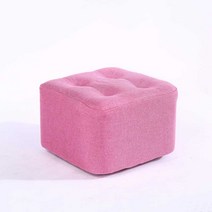 가팡 의자 L, 핑크