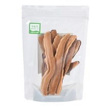 무농약 영지버섯, 40g, 1개