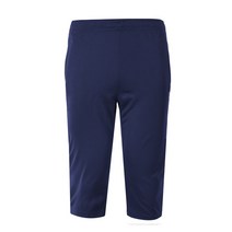 미루나무 남성용 로이드 쿨 7부 등산바지