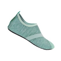 핏킥스 여성용 라이브 웰 컬렉션 스포츠 아쿠아슈즈