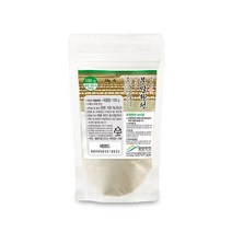 밀양한천 분말한천, 100g, 1개