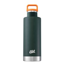 에스빗 스컬프터 텀블러, 그린, 1000ml