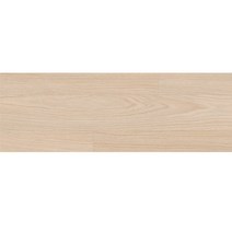 KCC 센스타일 바닥재 폭 184mm x 길이 950mm x 두께 3mm, KCC108WD, 1개