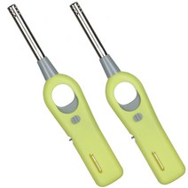 르미에 필라 아로마향초 화이어건, 랜덤발송, 2개