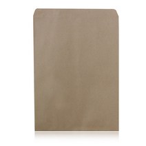 빅드림 양면 서류봉투, B4, 500개