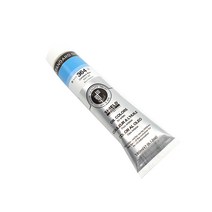 쉴드 그레이트 유화물감 364 COMPOSE BLUE, 180ml