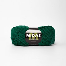 마이더스 단색 뜨개실 4p, 523