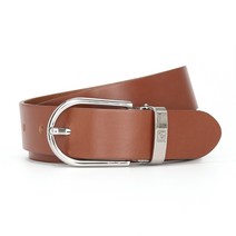 가파치 벨트 CA-BELT30-2