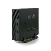 DJI Mini 3 Pro 인텔리전트 플라이트 배터리 정품박스 MAVIC 미니3 프로 Battery 정식 온라인 공급품