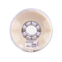 eSUN 일반 ABS 필라멘트 NATURAL 1.75mm 1Kg