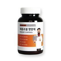 프롬벳 강아지 영양제 120g, 체중 조절, 1개