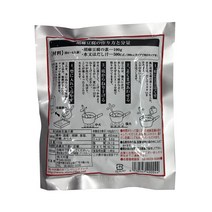 오오무라 고마도후 참깨분말, 100g, 1개