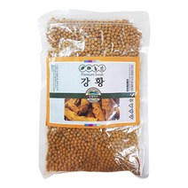 푸르벨 강황환 A-0899, 1kg, 1개