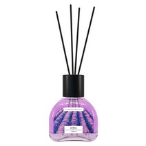 향기마을 홈 프레쉬 디퓨저 150ml, 라벤더