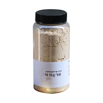 방유당 마 미숫가루, 250g, 1개