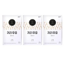 [지리산함양]굼찬에서 국내산 재료만 엄선해서 만든 킹콩선식 1통(파우치 7팩), 단품, 단품