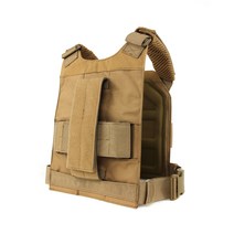 스페이버 아트 트레이닝 베스트, 탄, 1.5kg