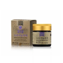 강개상인 도라지 농축액, 120g, 1개, 1개