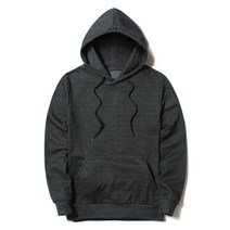 다꾸앙 남녀공용 베이직 후드 티셔츠 ts3797