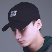 아케이드코드 BTY 볼캡