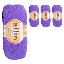 올인 뜨개실 4p, 118