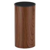 네오플램 우드 칼블럭, 혼합색상