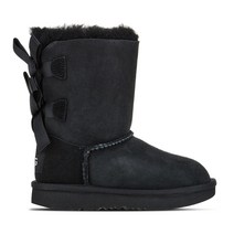 UGG 아동용 토들러 베일리 보우 2 어그