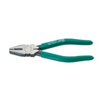 엔지니어 전공 뺀치 175mm PD-07, 1개