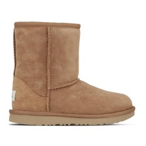 UGG 아동용 클래식 2 어그