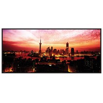 소소한감성 LED 액자 NO25