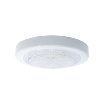 LED 원형 직부등 15W